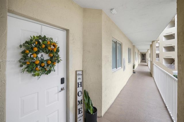 10720 NW 66th Street 202, Doral, FL 33178