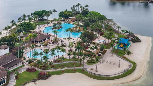 10720 NW 66th Street 202, Doral, FL 33178