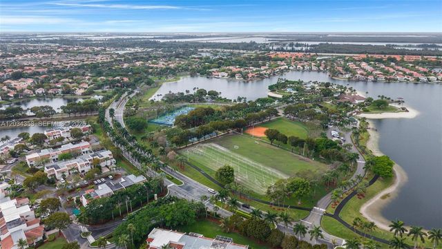 10720 NW 66th Street 202, Doral, FL 33178