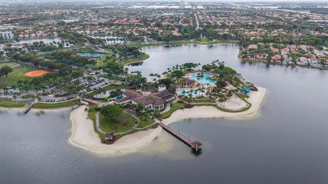 10720 NW 66th Street 202, Doral, FL 33178
