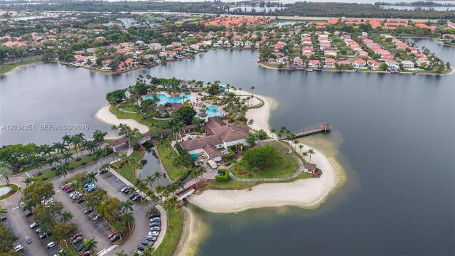 10720 NW 66th Street 202, Doral, FL 33178