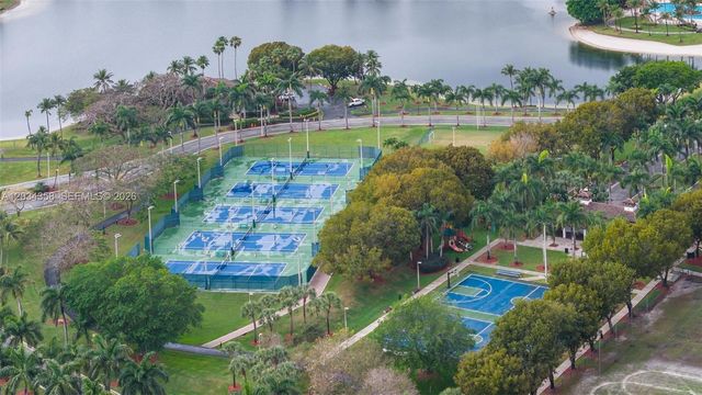 10720 NW 66th Street 202, Doral, FL 33178