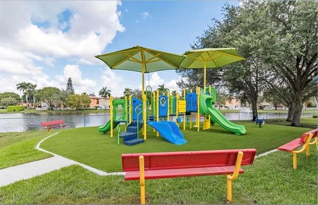 10720 NW 66th Street 202, Doral, FL 33178