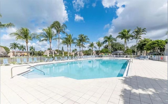 10720 NW 66th Street 202, Doral, FL 33178