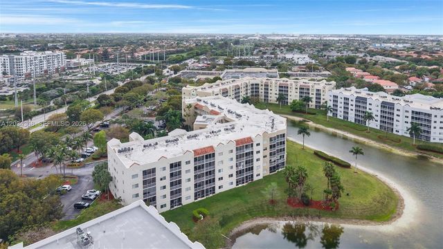 10720 NW 66th Street 202, Doral, FL 33178