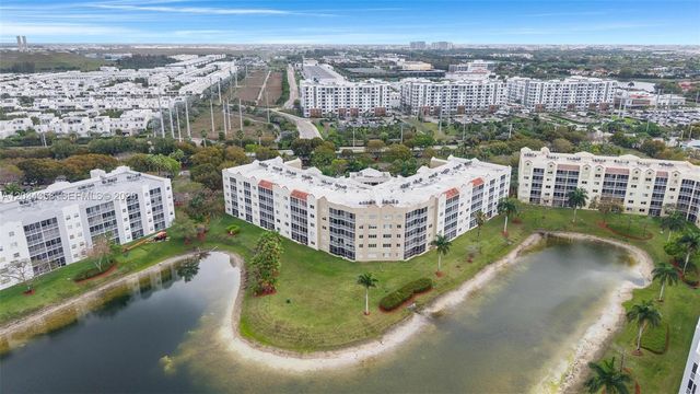 10720 NW 66th Street 202, Doral, FL 33178