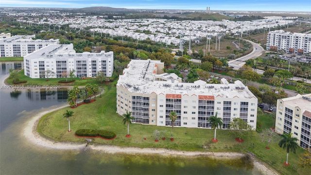 10720 NW 66th Street 202, Doral, FL 33178