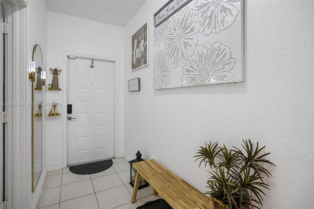 10720 NW 66th Street 202, Doral, FL 33178
