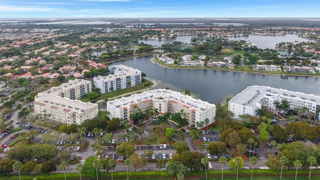 10720 NW 66th Street 202, Doral, FL 33178