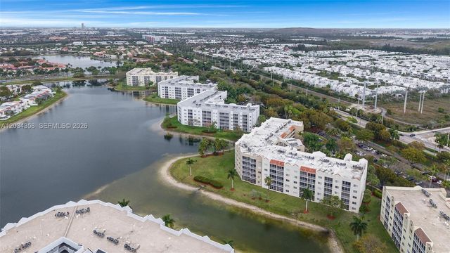 10720 NW 66th Street 202, Doral, FL 33178