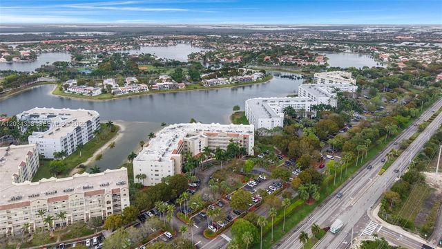 10720 NW 66th Street 202, Doral, FL 33178