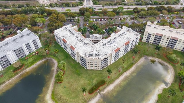 10720 NW 66th Street 202, Doral, FL 33178