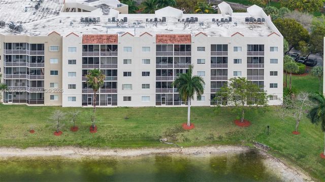10720 NW 66th Street 202, Doral, FL 33178