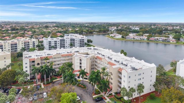 10720 NW 66th Street 202, Doral, FL 33178