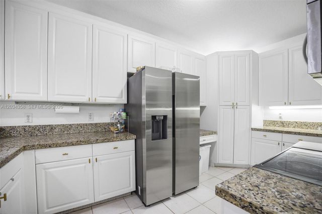 10720 NW 66th Street 202, Doral, FL 33178