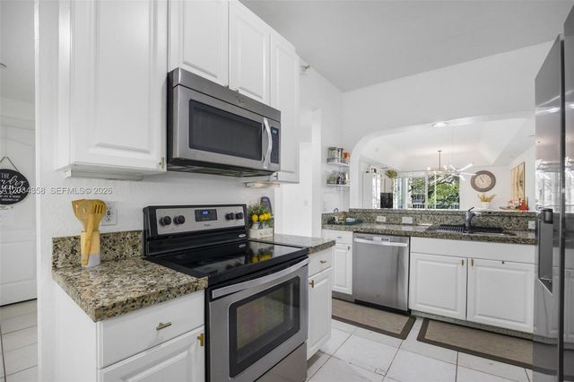 10720 NW 66th Street 202, Doral, FL 33178