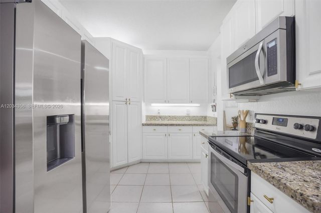 10720 NW 66th Street 202, Doral, FL 33178