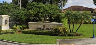 10720 NW 66th Street 202, Doral, FL 33178