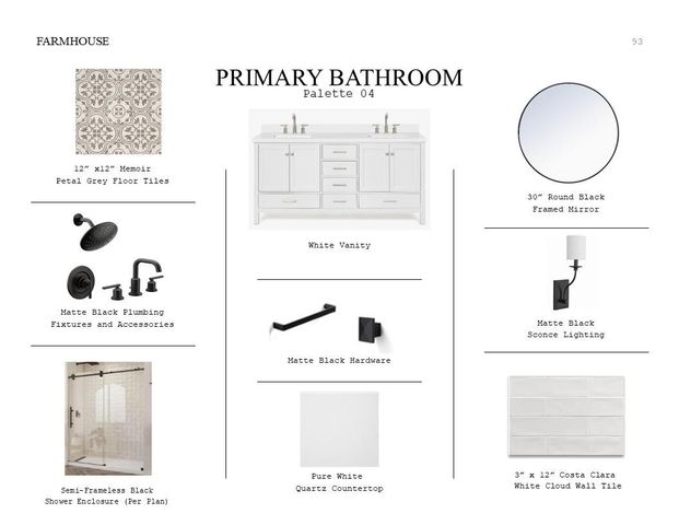 5025 Bluebell Way, Waller, TX 77484