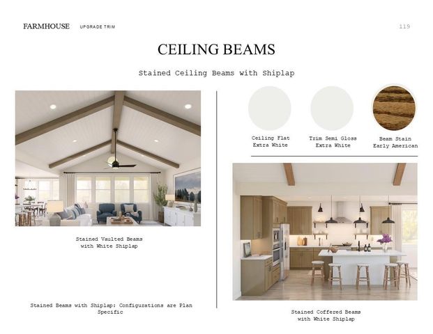 5025 Bluebell Way, Waller, TX 77484