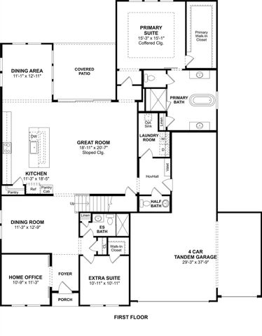 5025 Bluebell Way, Waller, TX 77484