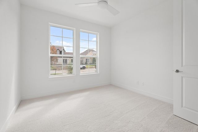 5025 Bluebell Way, Waller, TX 77484