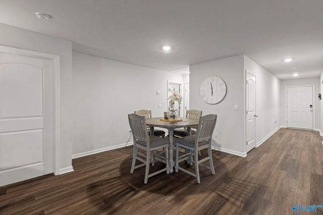 129 Ozy Drive, Athens, AL 35613