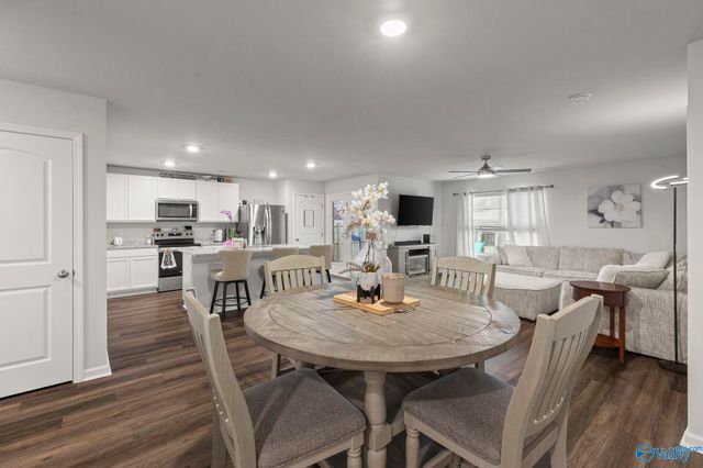 129 Ozy Drive, Athens, AL 35613