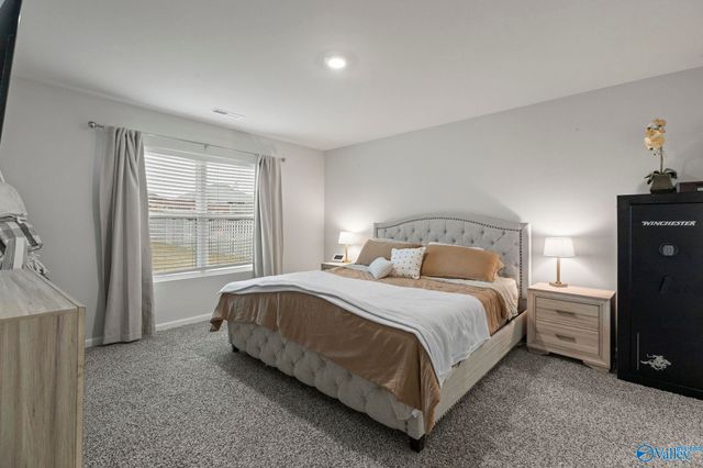 129 Ozy Drive, Athens, AL 35613