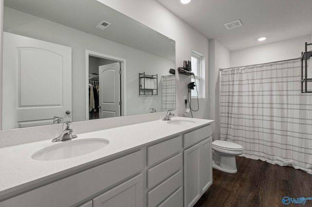 129 Ozy Drive, Athens, AL 35613