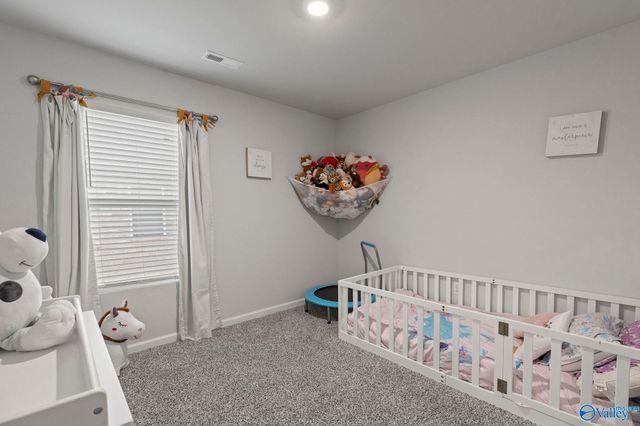 129 Ozy Drive, Athens, AL 35613