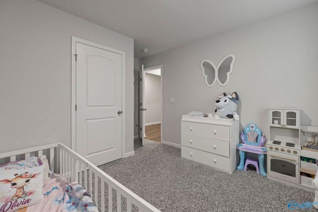 129 Ozy Drive, Athens, AL 35613