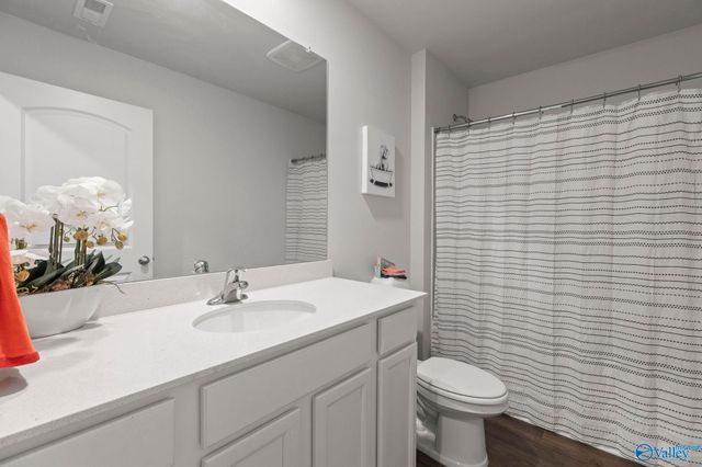 129 Ozy Drive, Athens, AL 35613