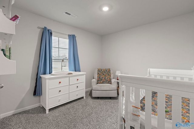 129 Ozy Drive, Athens, AL 35613