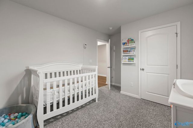 129 Ozy Drive, Athens, AL 35613