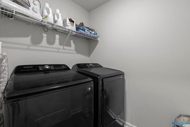 129 Ozy Drive, Athens, AL 35613