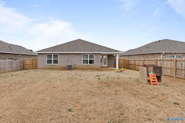 129 Ozy Drive, Athens, AL 35613