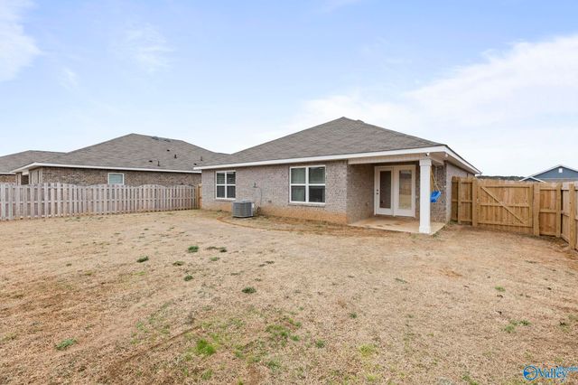 129 Ozy Drive, Athens, AL 35613