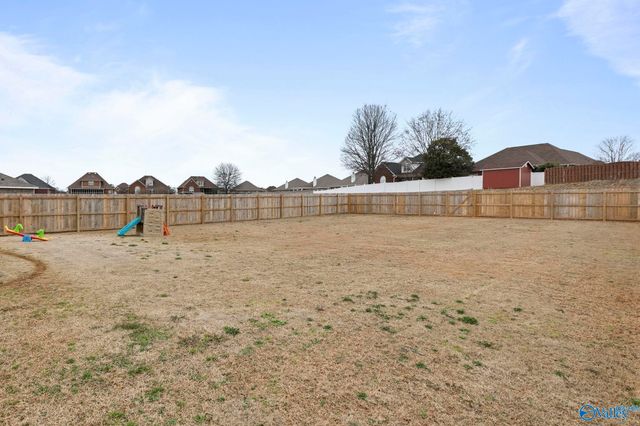 129 Ozy Drive, Athens, AL 35613