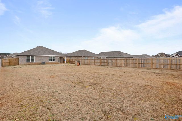 129 Ozy Drive, Athens, AL 35613