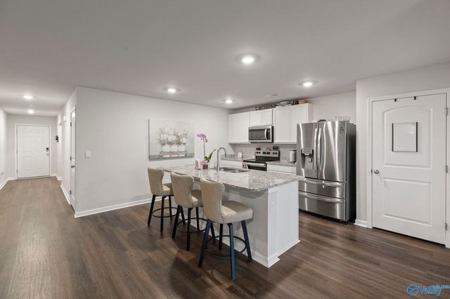 129 Ozy Drive, Athens, AL 35613