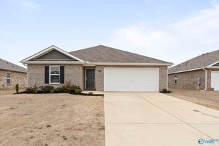 129 Ozy Drive, Athens, AL 35613