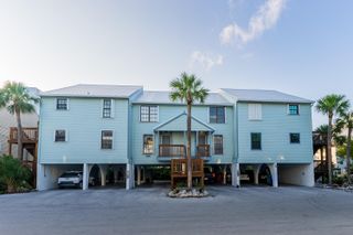 3314 Northside Dr Apt 31, Key West, FL 33040