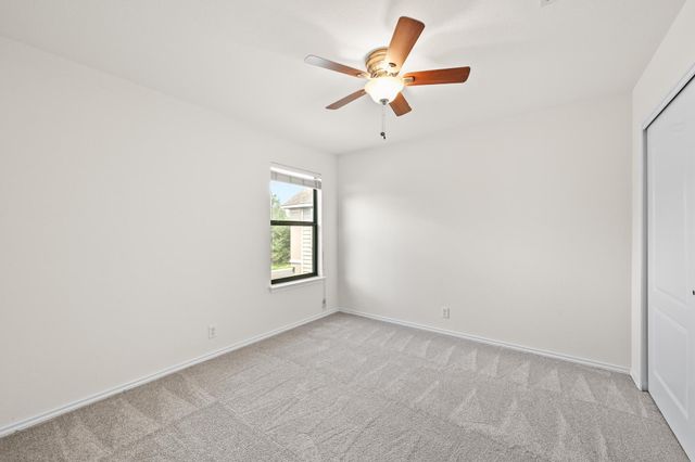 6913 Derby Downs DR, Austin, TX 78747
