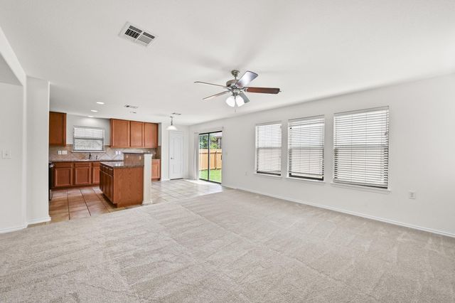 6913 Derby Downs DR, Austin, TX 78747