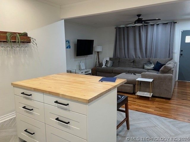 1907 W Cameron Street, Tulsa, OK 74127