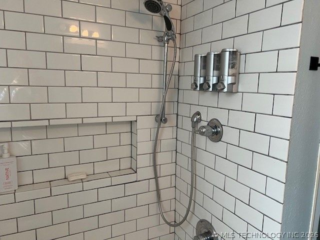 1907 W Cameron Street, Tulsa, OK 74127