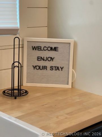 1907 W Cameron Street, Tulsa, OK 74127