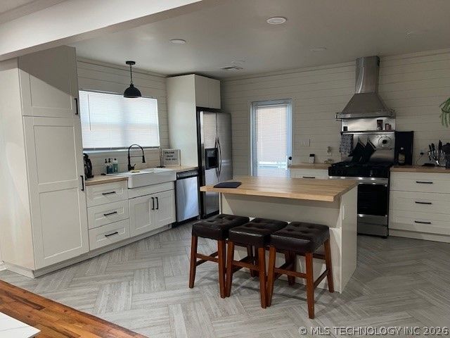 1907 W Cameron Street, Tulsa, OK 74127