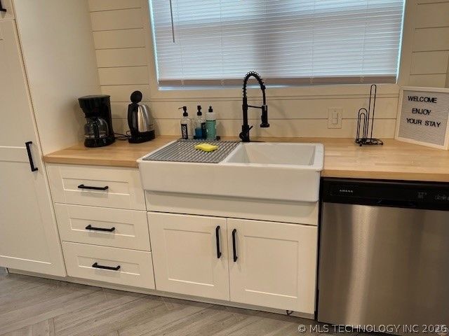 1907 W Cameron Street, Tulsa, OK 74127